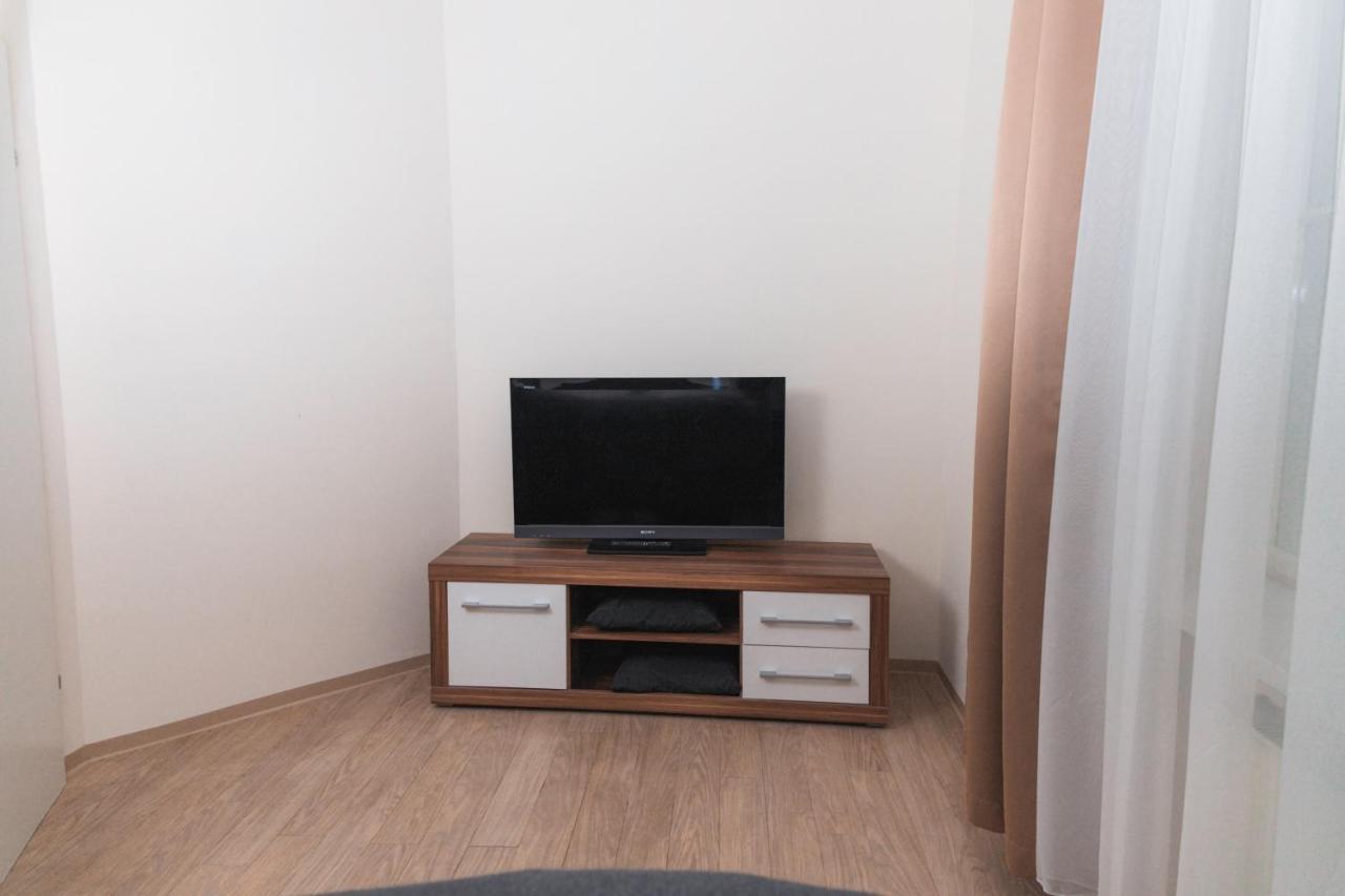A Und A Guest house Vienna
