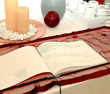 Guest house A Und A Vienna